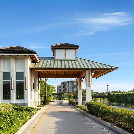 The Belgrove Resort & Spa, West Palm Beach, Autograph Collection